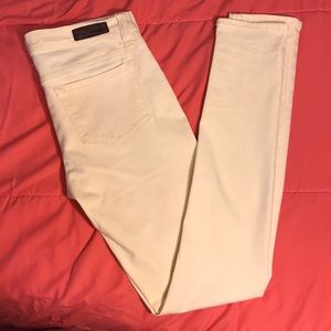 RSQ Jeggings